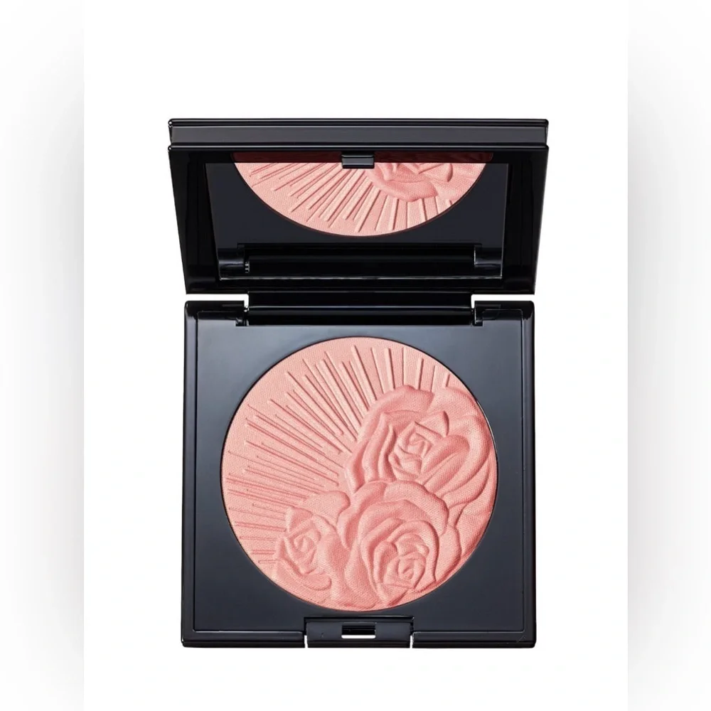 Pat McGrath Labs Skin Fetish: Divine Powder Blush